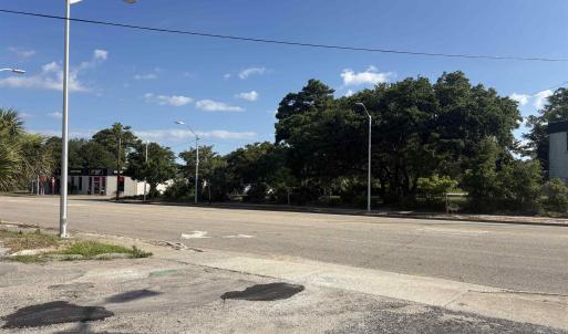 Photo #7 of 815 Highway 501, Myrtle Beach, SC 0.4 acres
