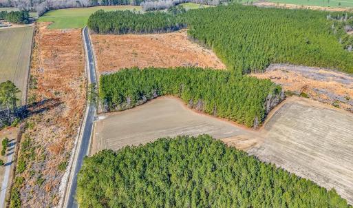Photo #8 of 4789 Grainger Circle, Green Sea, SC 27.5 acres