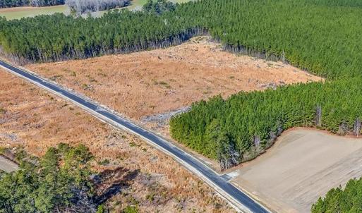 Photo #7 of 4789 Grainger Circle, Green Sea, SC 27.5 acres