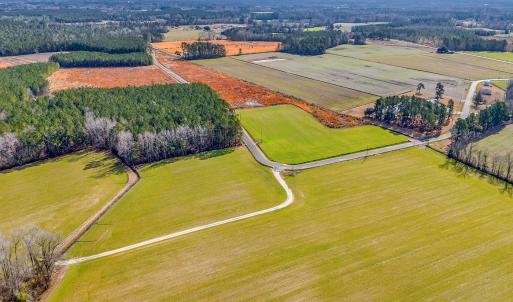 Photo #11 of 4789 Grainger Circle, Green Sea, SC 27.5 acres