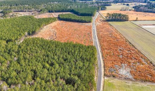Photo #9 of 4789 Grainger Circle, Green Sea, SC 27.5 acres