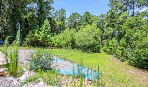 Photo #5 of 297 Crystal Lane Rd., Longs, SC 1.0 acres