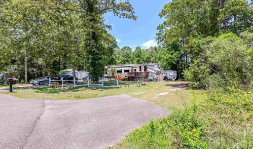 Photo #2 of 297 Crystal Lane Rd., Longs, SC 1.0 acres