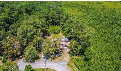 Photo #1 of 297 Crystal Lane Rd., Longs, SC 1.0 acres