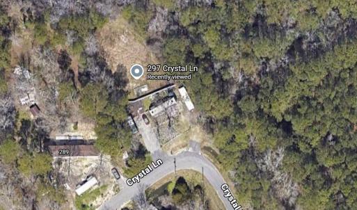 Photo #6 of 297 Crystal Lane Rd., Longs, SC 1.0 acres