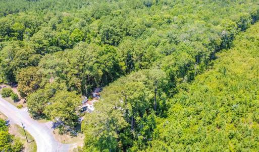 Photo #3 of 297 Crystal Lane Rd., Longs, SC 1.0 acres