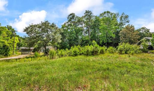 Photo #2 of 3 Acres Luck Ave., Little River, SC 3.4 acres