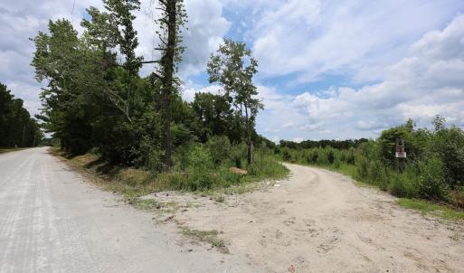 Photo #4 of Lot A Fries Bay Rd., Loris, SC 27.1 acres