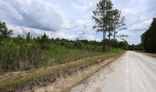 Photo #7 of Lot A Fries Bay Rd., Loris, SC 27.1 acres