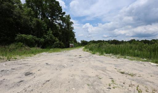 Photo #5 of Lot A Fries Bay Rd., Loris, SC 27.1 acres