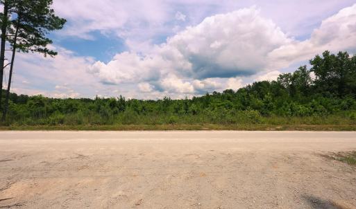 Photo #5 of Lot B Fries Bay Rd., Loris, SC 6.8 acres