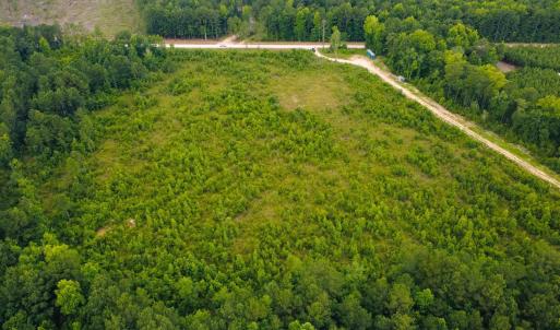 Photo #4 of Lot B Fries Bay Rd., Loris, SC 6.8 acres