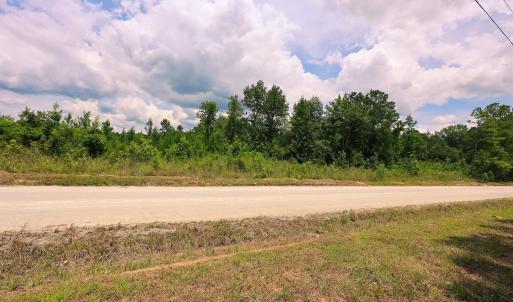 Photo #6 of Lot C Fries Bay Rd., Loris, SC 6.8 acres
