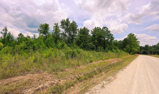 Photo #5 of Lot C Fries Bay Rd., Loris, SC 6.8 acres