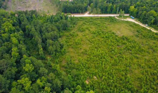Photo #4 of Lot C Fries Bay Rd., Loris, SC 6.8 acres