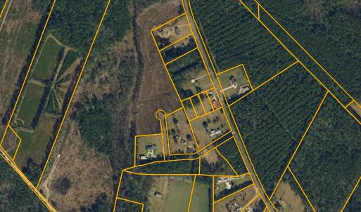 Photo #3 of Lot C Fries Bay Rd., Loris, SC 6.8 acres