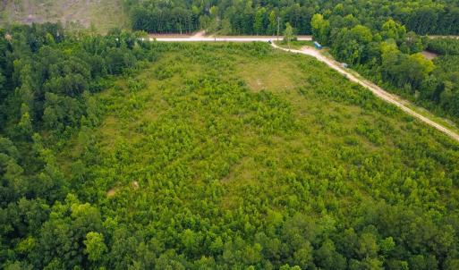 Photo #2 of Lot C Fries Bay Rd., Loris, SC 6.8 acres
