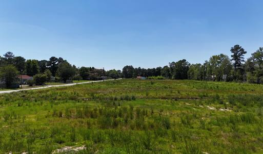 Photo #6 of TBD Chapel View Dr., Florence, SC 5.9 acres