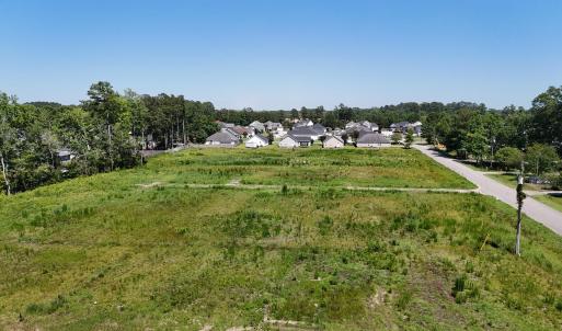 Photo #9 of TBD Chapel View Dr., Florence, SC 5.9 acres