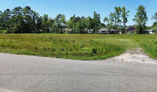 Photo #5 of TBD Chapel View Dr., Florence, SC 5.9 acres