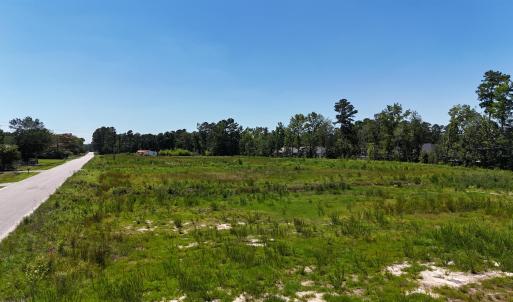 Photo #3 of TBD Chapel View Dr., Florence, SC 5.9 acres