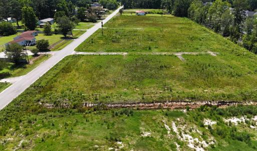 Photo #1 of TBD Chapel View Dr., Florence, SC 5.9 acres