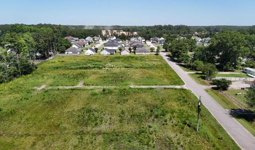 Photo #7 of TBD Chapel View Dr., Florence, SC 5.9 acres