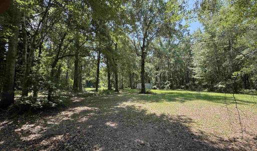 Photo #5 of 323 Stoudenmire St, Cameron, SC 2.1 acres