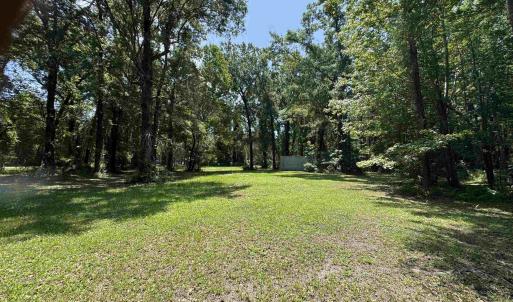 Photo #6 of 323 Stoudenmire St, Cameron, SC 2.1 acres