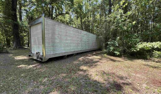 Photo #7 of 323 Stoudenmire St, Cameron, SC 2.1 acres