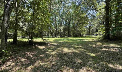 Photo #8 of 323 Stoudenmire St, Cameron, SC 2.1 acres