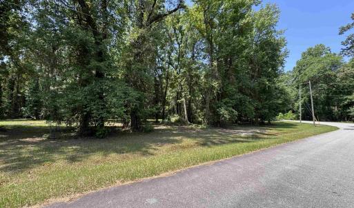 Photo #1 of 323 Stoudenmire St, Cameron, SC 2.1 acres