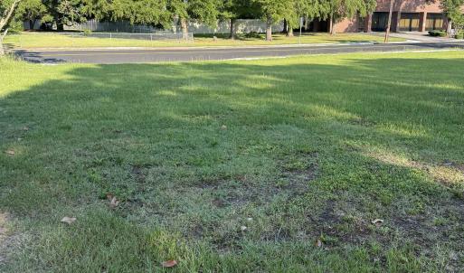 Photo #3 of 527 South Main St., Mullins, SC 0.5 acres