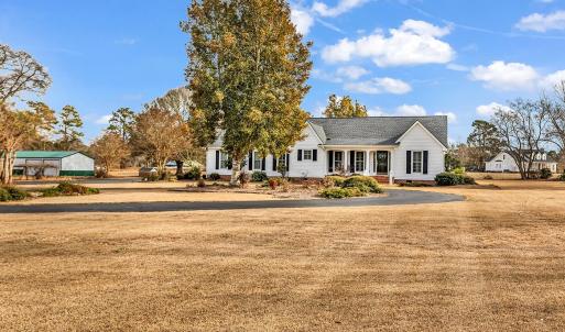 Photo #6 of TBD Highway 701 South, Loris, SC 8.2 acres
