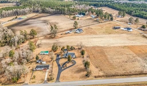 Photo #1 of TBD Highway 701 South, Loris, SC 8.2 acres