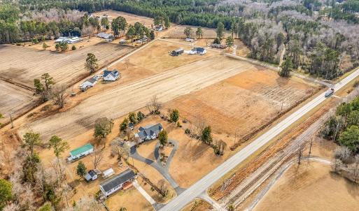 Photo #2 of TBD Highway 701 South, Loris, SC 8.2 acres
