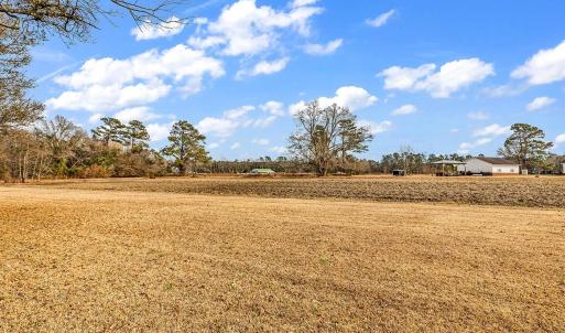 Photo #4 of TBD Highway 701 South, Loris, SC 8.2 acres