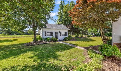 Photo #8 of TBD Highway 701 South, Loris, SC 8.2 acres