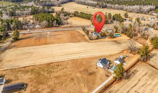Photo #3 of TBD Highway 701 South, Loris, SC 8.2 acres