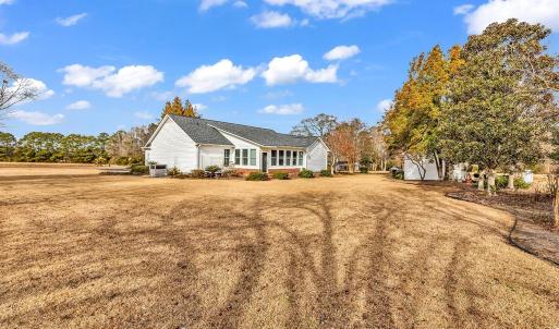 Photo #5 of TBD Highway 701 South, Loris, SC 8.2 acres