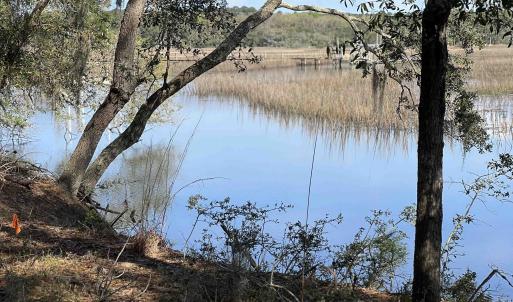 Photo #3 of 27 Pleasant Place Dr, Beaufort, SC 1.0 acres