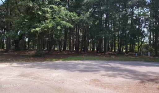 Photo #2 of 27 Pleasant Place Dr, Beaufort, SC 1.0 acres