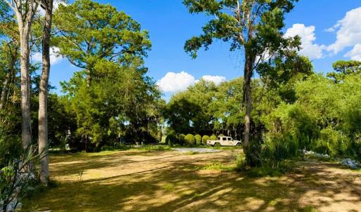 Photo #8 of 67 Ricefield Pl., Georgetown, SC 0.5 acres