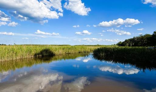 Photo #15 of 67 Ricefield Pl., Georgetown, SC 0.5 acres