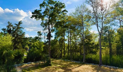 Photo #2 of 67 Ricefield Pl., Georgetown, SC 0.5 acres