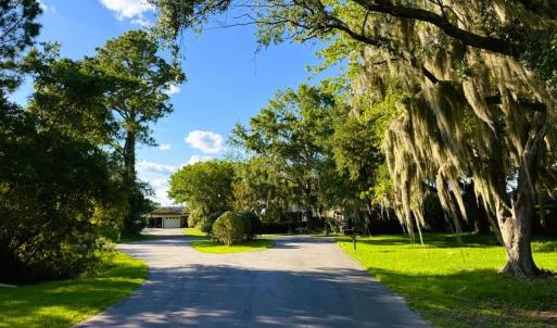 Photo #30 of 67 Ricefield Pl., Georgetown, SC 0.5 acres