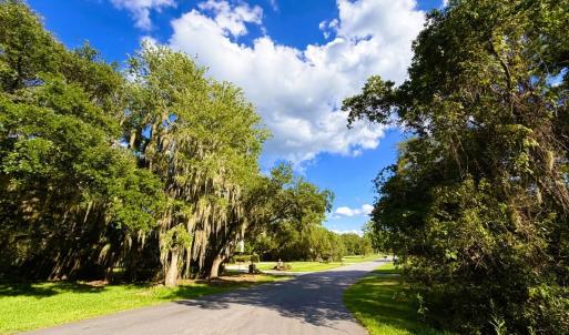 Photo #29 of 67 Ricefield Pl., Georgetown, SC 0.5 acres