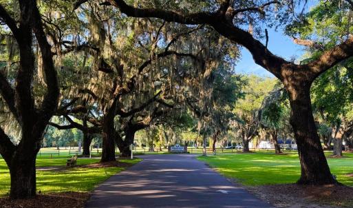 Photo #20 of 67 Ricefield Pl., Georgetown, SC 0.5 acres