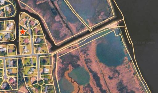 Photo #32 of 67 Ricefield Pl., Georgetown, SC 0.5 acres