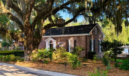 Photo #24 of 67 Ricefield Pl., Georgetown, SC 0.5 acres